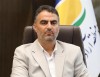افزایش ۵۱ درصدی تخلیه و بارگیری کشتی در شش ماهه نخست ۱۴۰۲/تخلیه و بارگیری ۱۲۴ فروند شناوردر مجتمع بندری کاسپین